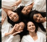 SOLOOGO 品牌意象圖