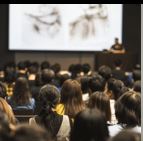 碩樂果 品牌理念圖